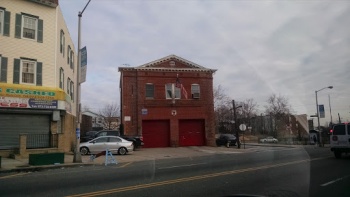 Newark Fire Department - Newark, NJ.jpg