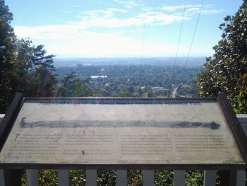 Peaks and Gaps - Knoxville, TN.jpg