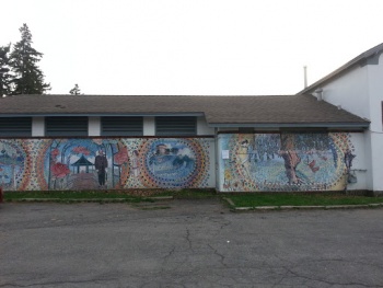 Thornden Park Mural - Syracuse, NY.jpg