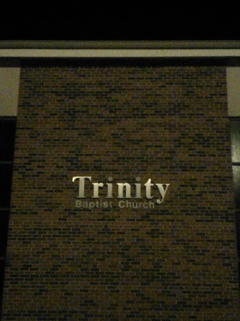 Trinity Baptist Church. - Norman, OK.jpg