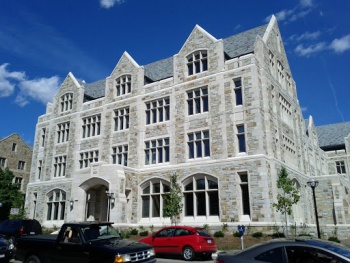 University of Michigan Law School South Hall - Ann Arbor, MI.jpg