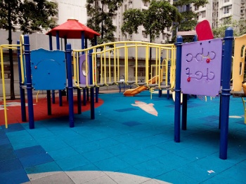 Æ¾èµæ¨¹å¬å - Hong Kong, Hong Kong.jpg