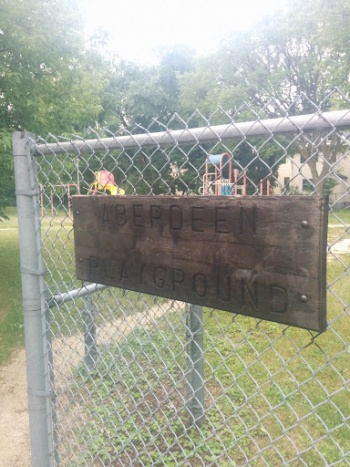 Aberdeen Playground - Winnipeg, MB.jpg