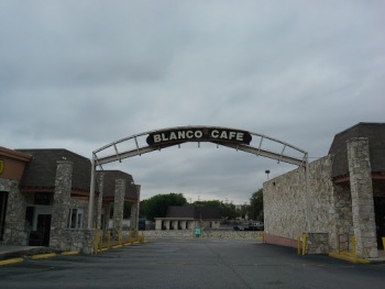 Blanco Cafe Original - San Antonio, TX.jpg
