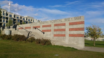 Calgary General Hospital - Calgary, AB.jpg