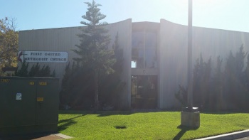 First United Methodist Church - Huntington Beach, CA.jpg