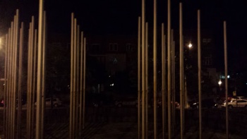 Fountain Bars - Montreal, QC.jpg