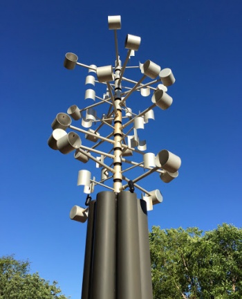 Helix Sculpture - Madison, WI.jpg
