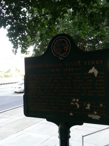 Hillsborough River Ferry - Tampa, FL.jpg