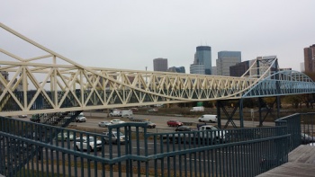 Irene Hixon Whitney Bridge - Minneapolis, MN.jpg