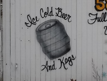 Keg Mural - Warren, MI.jpg