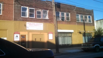 Living Vine Church - Philadelphia, PA.jpg