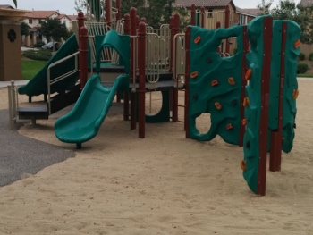 LyonsGate Park - Gilbert, AZ.jpg