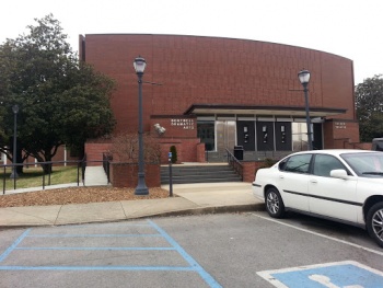 MTSU Tucker Theater - Murfreesboro, TN.jpg