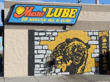 Master Lube West HS Mural - Billings, MT.jpg