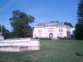 Memphis Theological Seminary - Memphis, TN.jpg