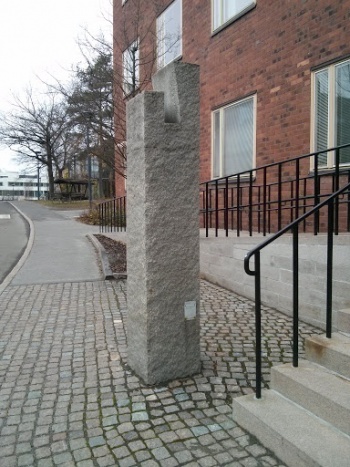 Naturfragment II - Stockholm, Stockholms län.jpg