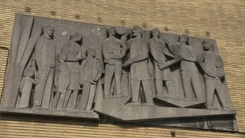 The Reunion Mural - Molenbeek-Saint-Jean, Bruxelles.jpg
