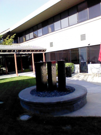 Three Rock Bubbler Fountain - Santa Clara, CA.jpg