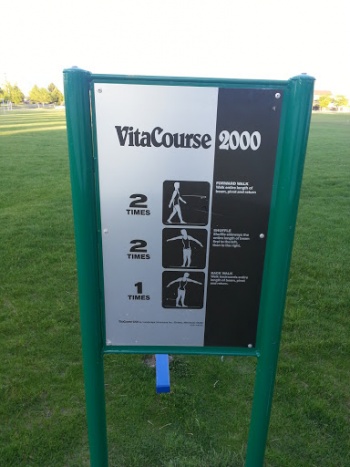 Vitacourse - South Jordan, UT.jpg