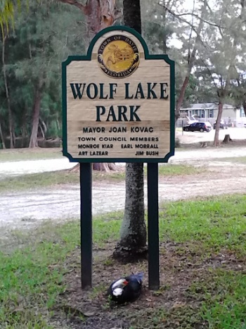 Wolf Lake Park - Davie, FL.jpg