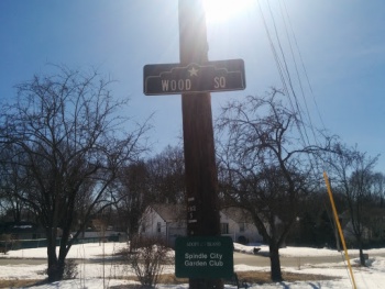 Wood Square - Lowell, MA.jpg