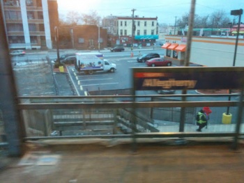 Allegheny Station - Philadelphia, PA.jpg