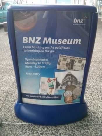 Bank of New Zealand Museum - Wellington, Wellington.jpg