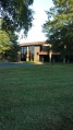 Canaan Christian Church - Louisville, KY.jpg