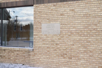 Christian Community Church - Toledo, OH.jpg