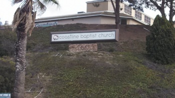 Coastline Baptist Church - Oceanside, CA.jpg