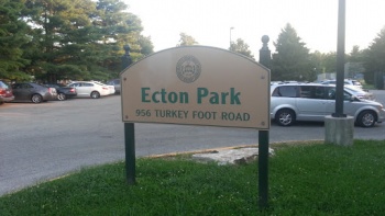 Ecton Park - Lexington, KY.jpg