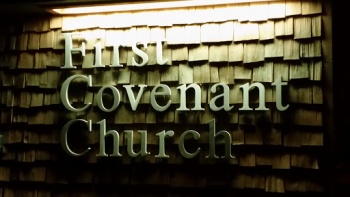 First Covenant Church - Anchorage, AK.jpg