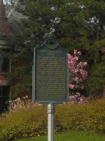 John T. Hermann House - Lansing, MI.jpg