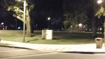 Lincoln Park - Fort Lauderdale, FL.jpg