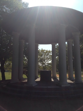 Lincoln Park Mystery Gazebo - Jersey City, NJ.jpg