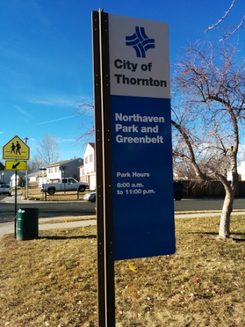 Northaven Park and Greenbelt - Thornton, CO.jpg