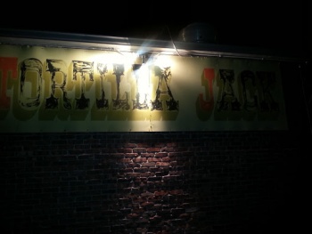 Original Tortilla Jacks Mural - Topeka, KS.jpg