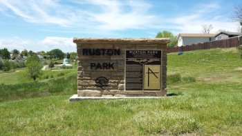 Ruston Park - Thornton, CO.jpg