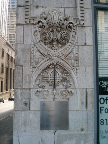 Scarritt Building - Kansas City, MO.jpg