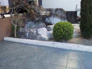 Shik do Rak Fountain - Garden Grove, CA.jpg
