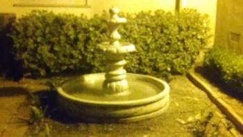 St. Luke's Fountain - Temple City, CA.jpg