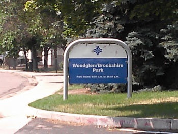 Woodglen Brookshire Park - Thornton, CO.jpg