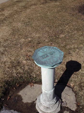 AIC Sun Dial - Springfield, MA.jpg