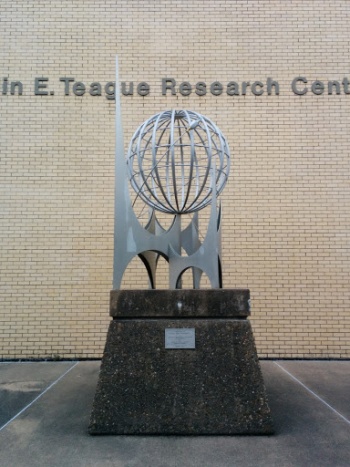 Exploration in Space - College Station, TX.jpg