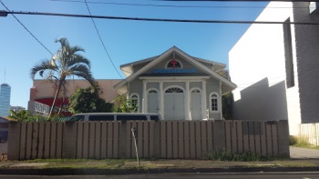 Full Gospel Church - Honolulu, HI.jpg