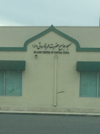 Islamic Center - Concord, CA.jpg