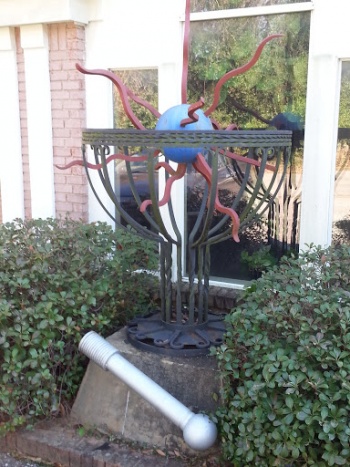 John Phillips' Sculpture - Cancer - Montgomery, AL.jpg