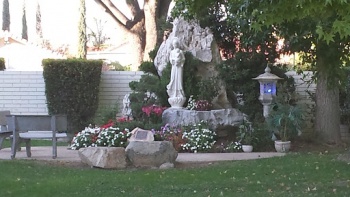 Lady of Perpetual Help - Riverside, CA.jpg