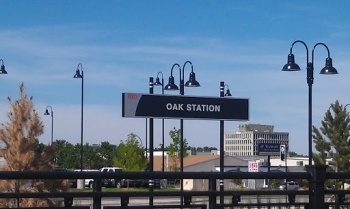 Oak Station - Lakewood, CO.jpg